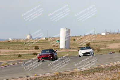 media/Feb-18-2023-Alfa Club (Sat) [[3177814e76]]/Intermediate and Novice/Session 2 (Turn 6)/